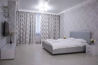 Москва: HanoiMoscow Apart