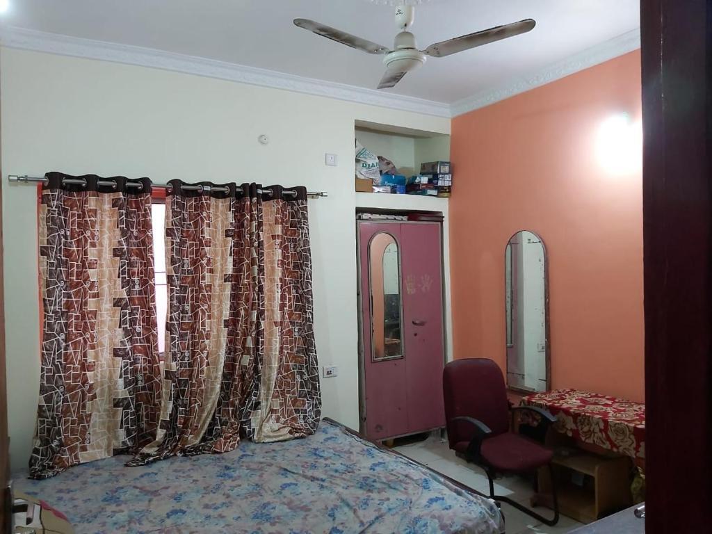 Райпур: Shreyanshi Guest House