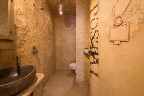 Хандала: SaffronStays Casa Blanca