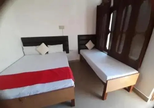 Hotel Surya Tourist Complex by OYO Rooms — фото 5