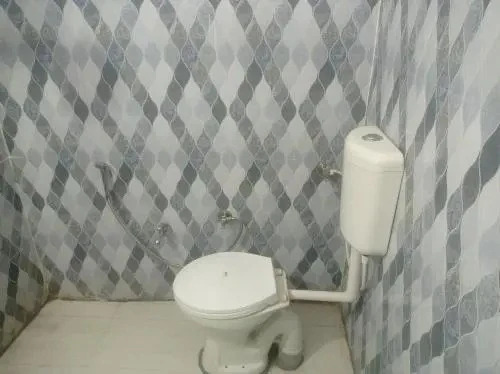 Hotel Surya Tourist Complex by OYO Rooms — фото 4