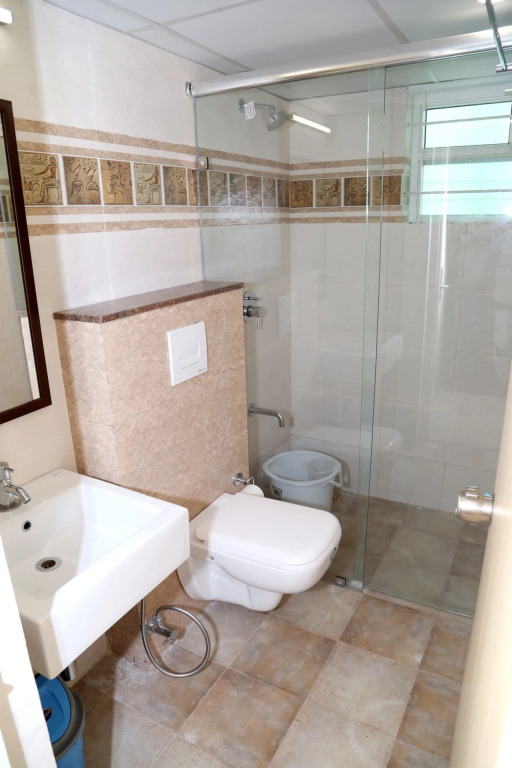 Бангалор: Catalyst Suites