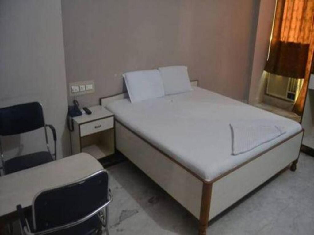 Сикар: Sunrise Hotel