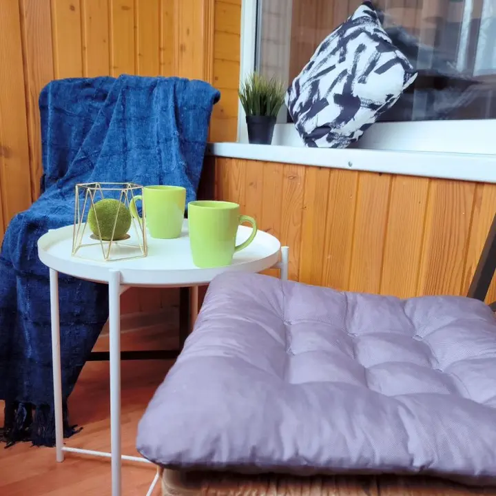 Москва: Уютные Апартаменты Lora Home на Янгеля