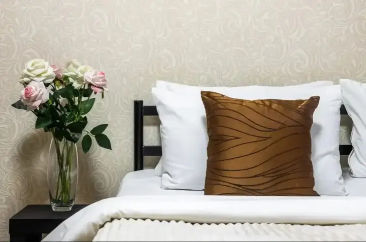 Москва: Уютные Апартаменты Lora Home на Янгеля