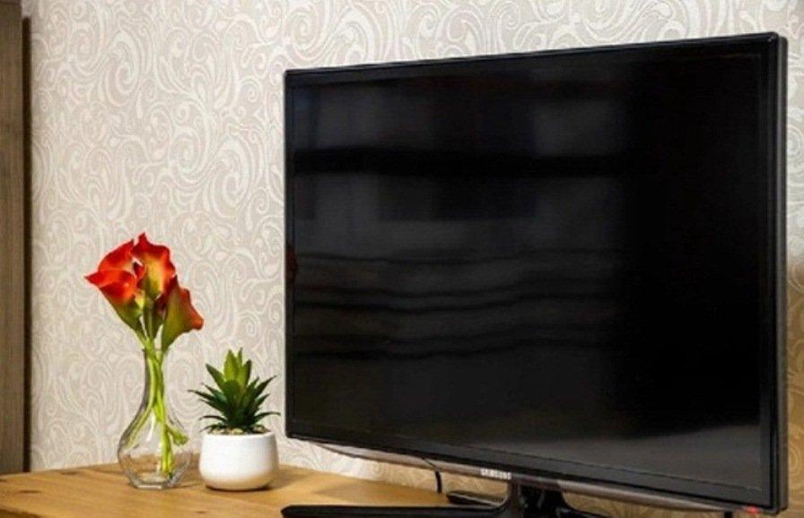 Москва: Уютные Апартаменты Lora Home на Янгеля