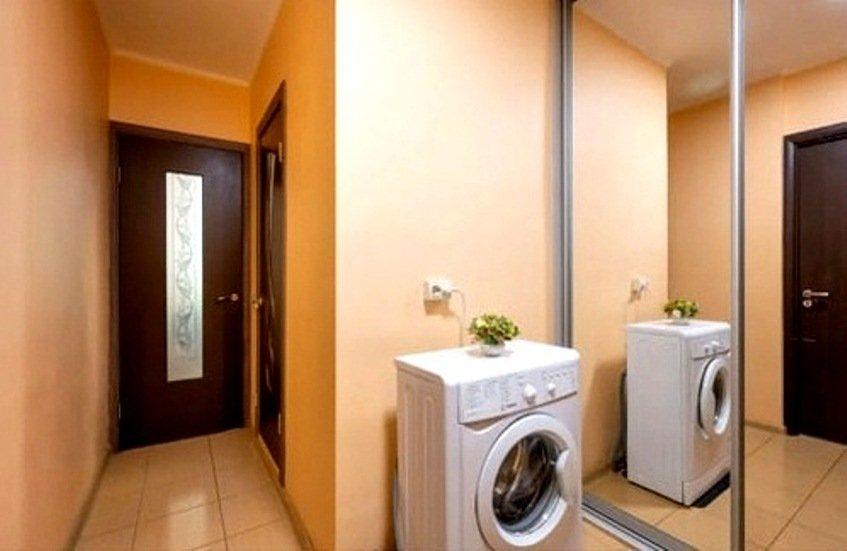 Москва: Уютные Апартаменты Lora Home на Янгеля