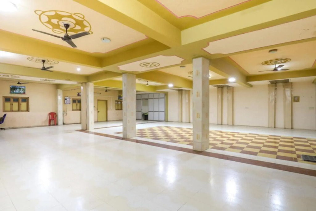 Райула: Goroomgo Arsh Plaza Rajula