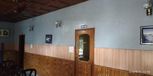 Bhandari Annexe Hotel — фото 2