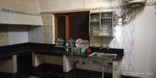Bhandari Annexe Hotel — фото 5