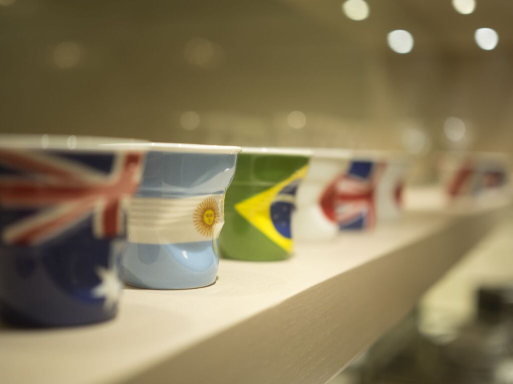 Мумбаи: Niranta Airport Transit Hotel & Lounge T2 Intl Departures