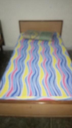 Массури: Bunk Stay For Boys