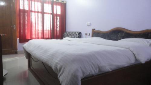 Массури: Hotel Rudisun Tara