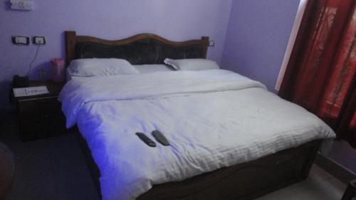 Массури: Hotel Rudisun Tara
