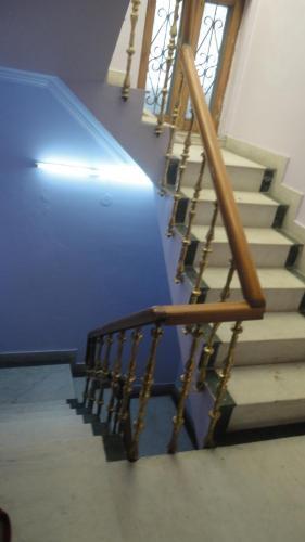 Массури: Hotel Rudisun Tara