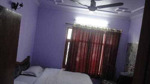 Массури: Hotel Rudisun Tara