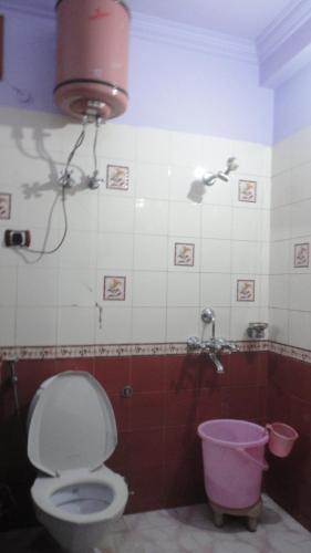 Массури: Hotel Rudisun Tara