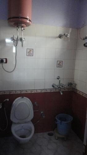 Массури: Hotel Rudisun Tara