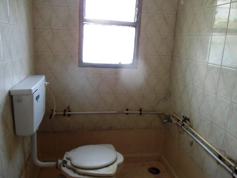 Нараяангаон: Hotel Monica Lodging And Bording