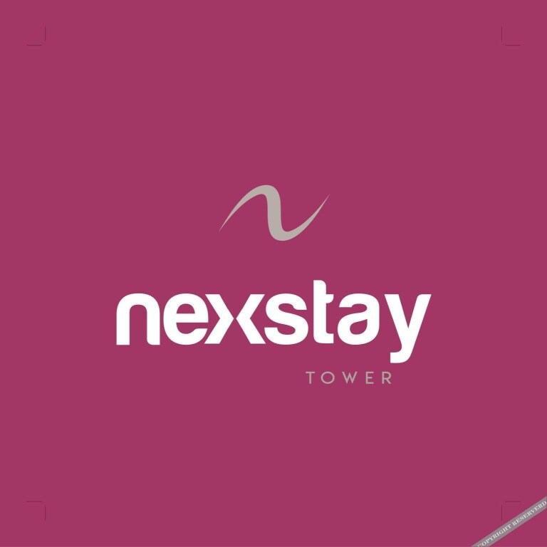 Кондотти: Nexstay Tower