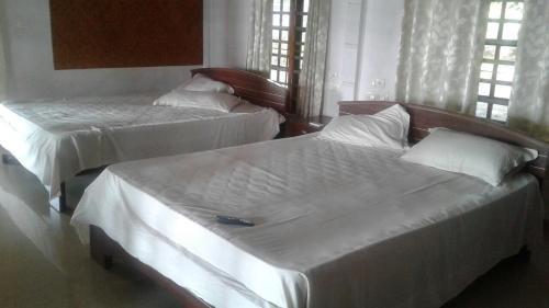 Kallanchery Retreat — фото 3