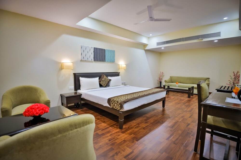 Маргао: Jyoti Plaza Madgaon Goa