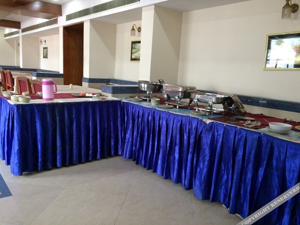 Маргао: Jyoti Plaza Madgaon Goa
