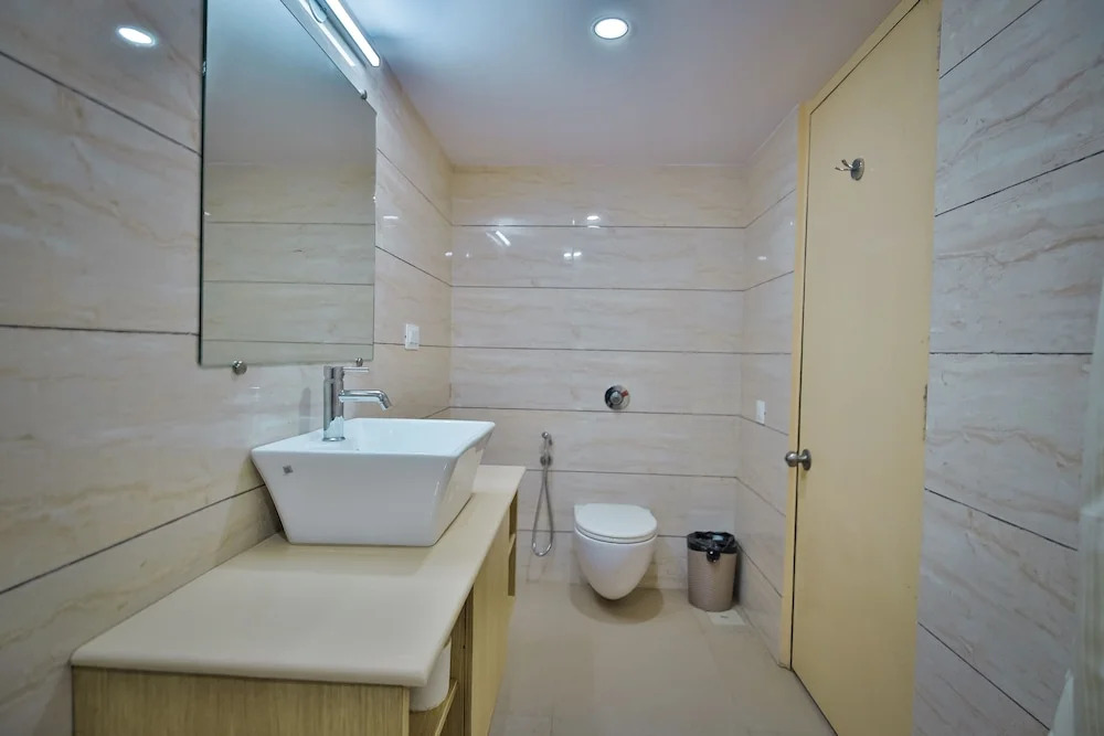 Маргао: Jyoti Plaza Madgaon Goa