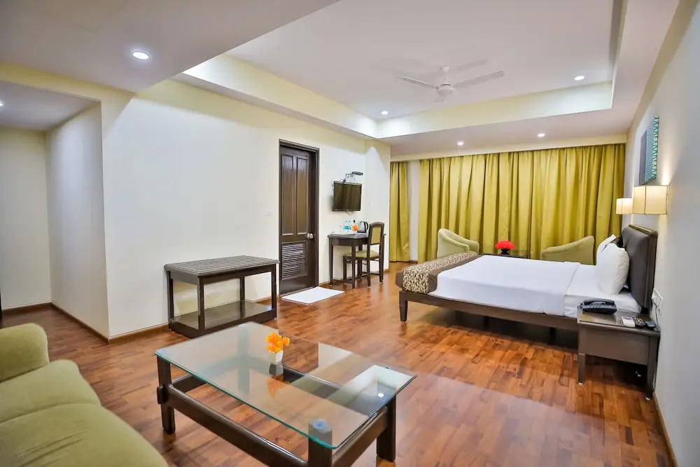 Маргао: Jyoti Plaza Madgaon Goa