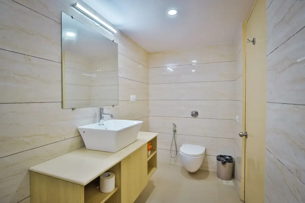 Маргао: Jyoti Plaza Madgaon Goa