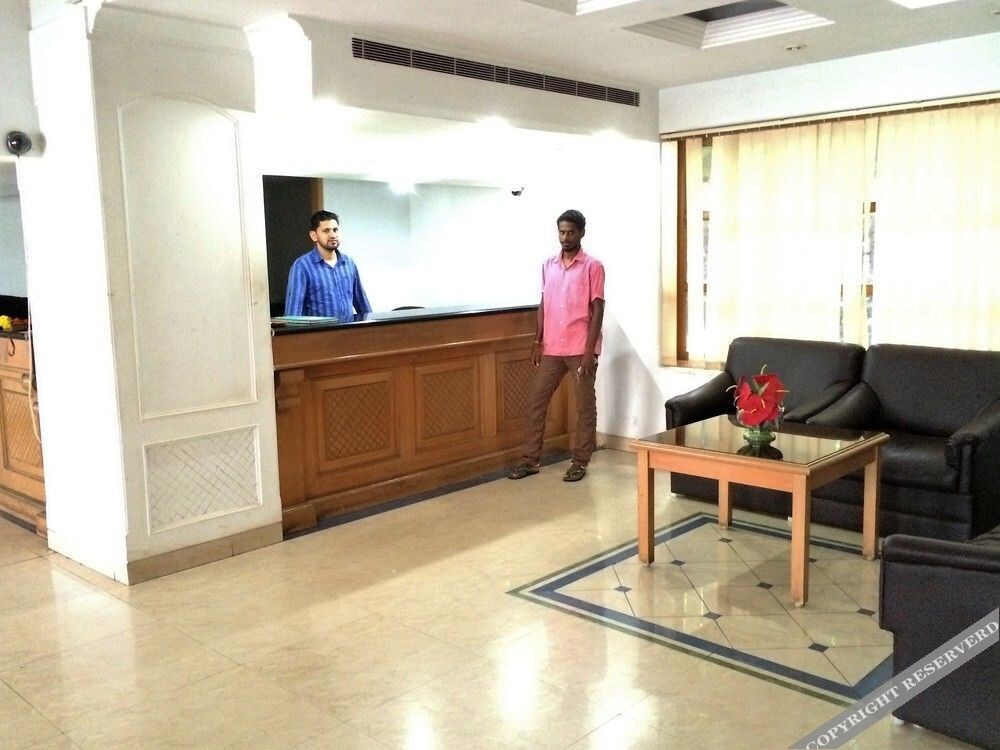 Маргао: Jyoti Plaza Madgaon Goa