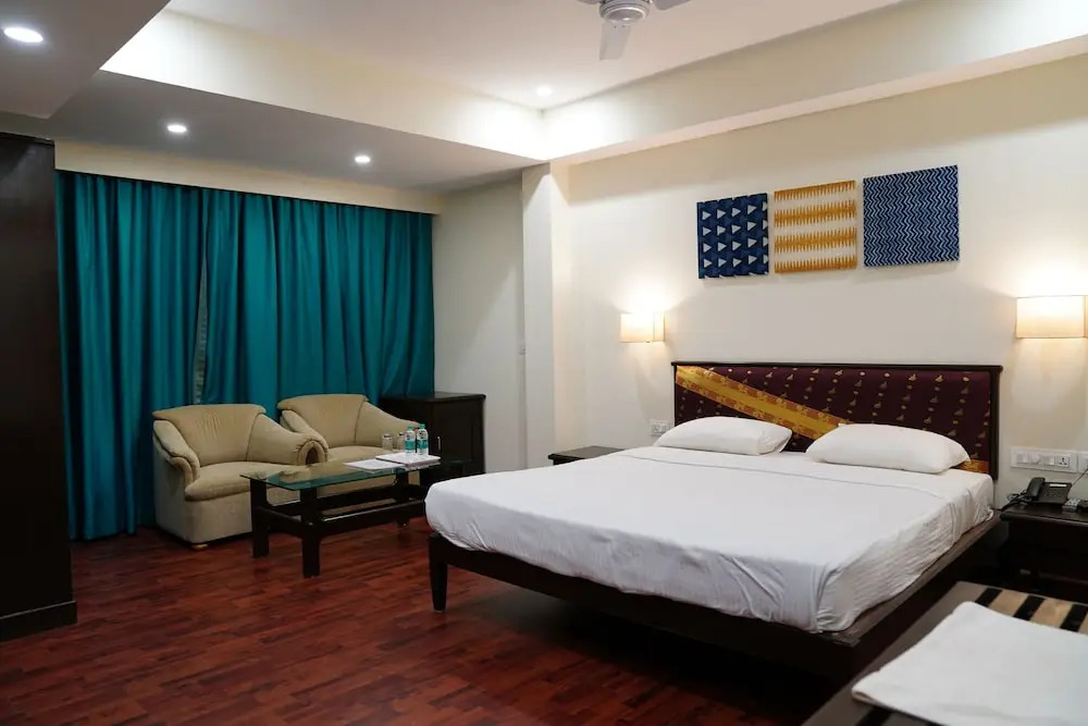 Маргао: Jyoti Plaza Madgaon Goa