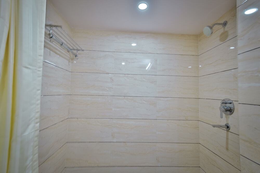 Маргао: Jyoti Plaza Madgaon Goa