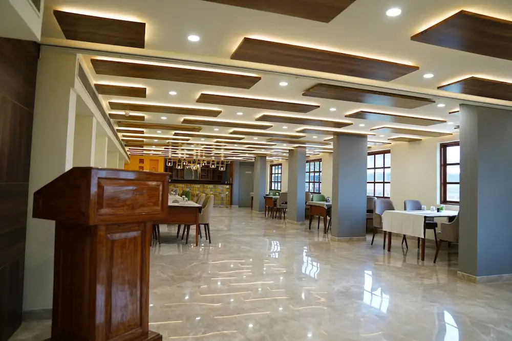 Маргао: Jyoti Plaza Madgaon Goa
