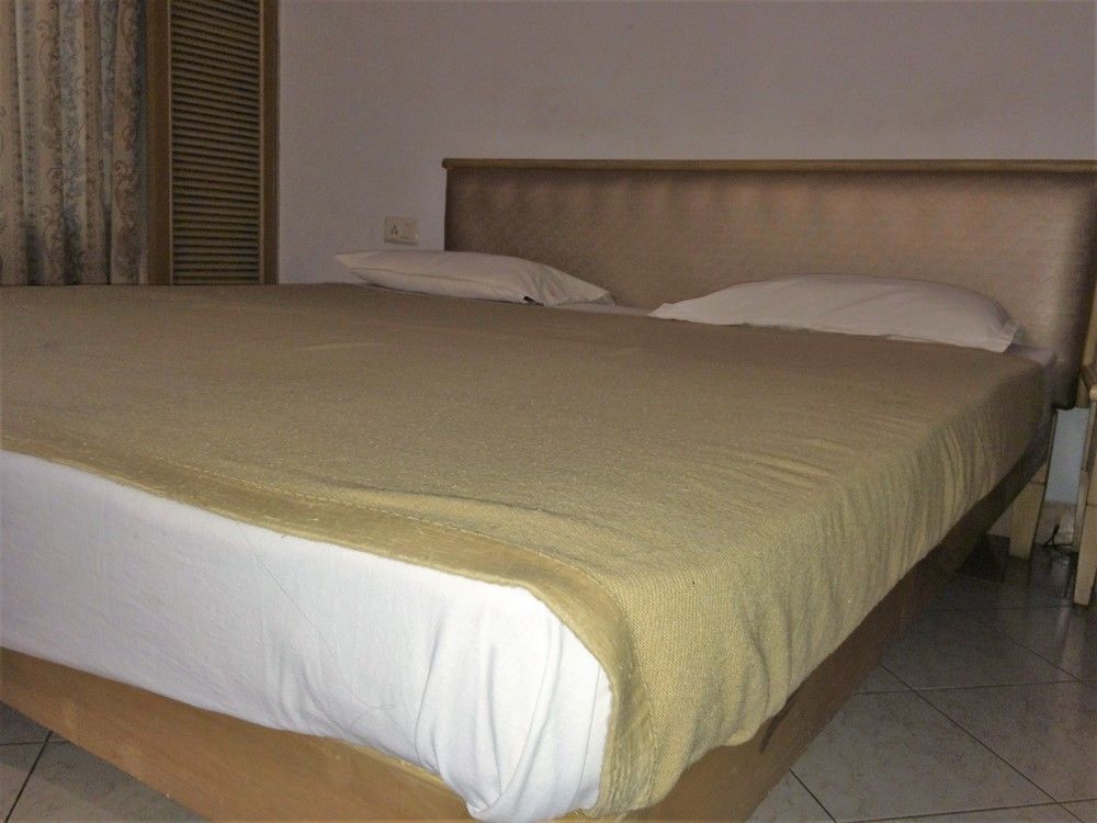 Маргао: Jyoti Plaza Madgaon Goa