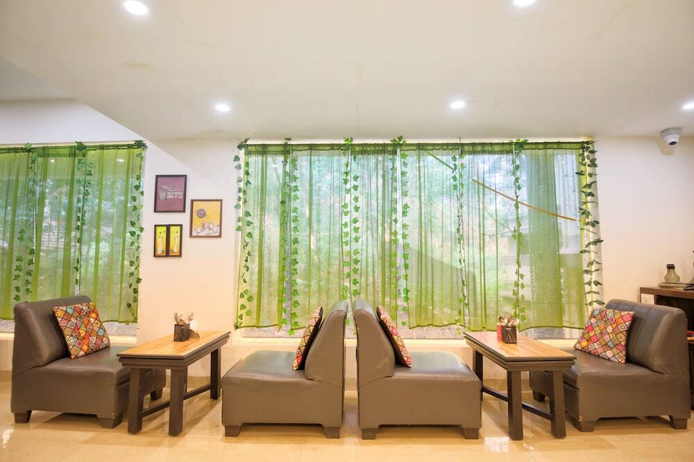 Маргао: Jyoti Plaza Madgaon Goa