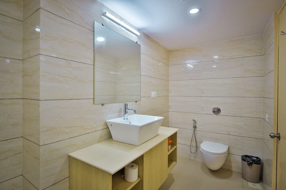 Маргао: Jyoti Plaza Madgaon Goa