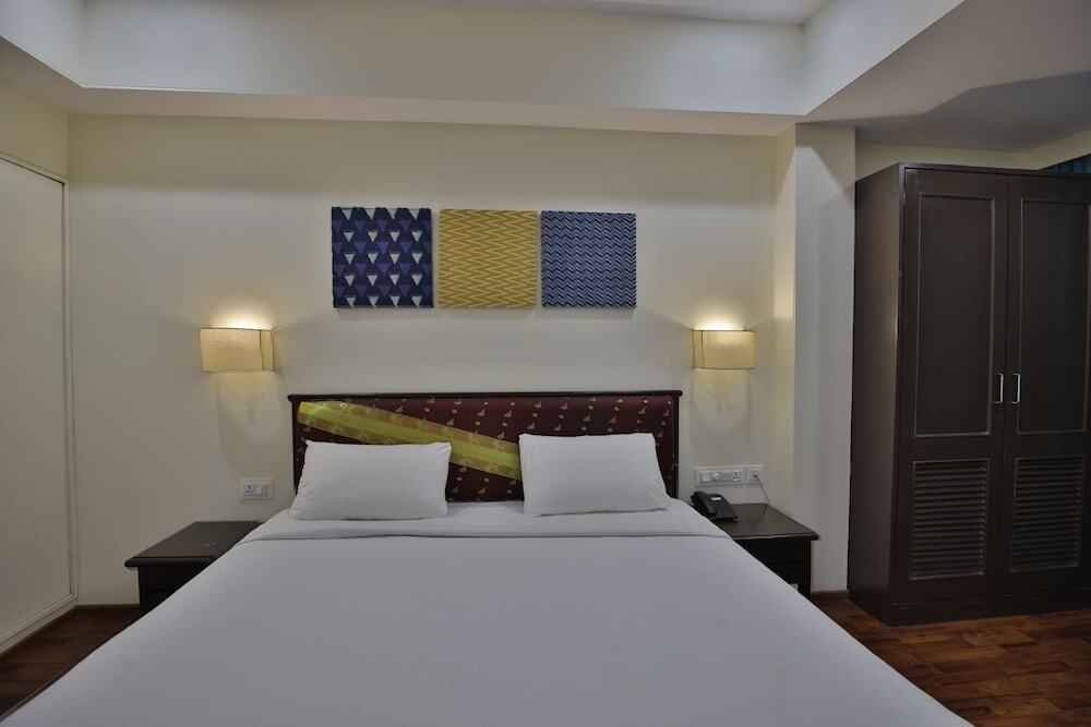 Маргао: Jyoti Plaza Madgaon Goa