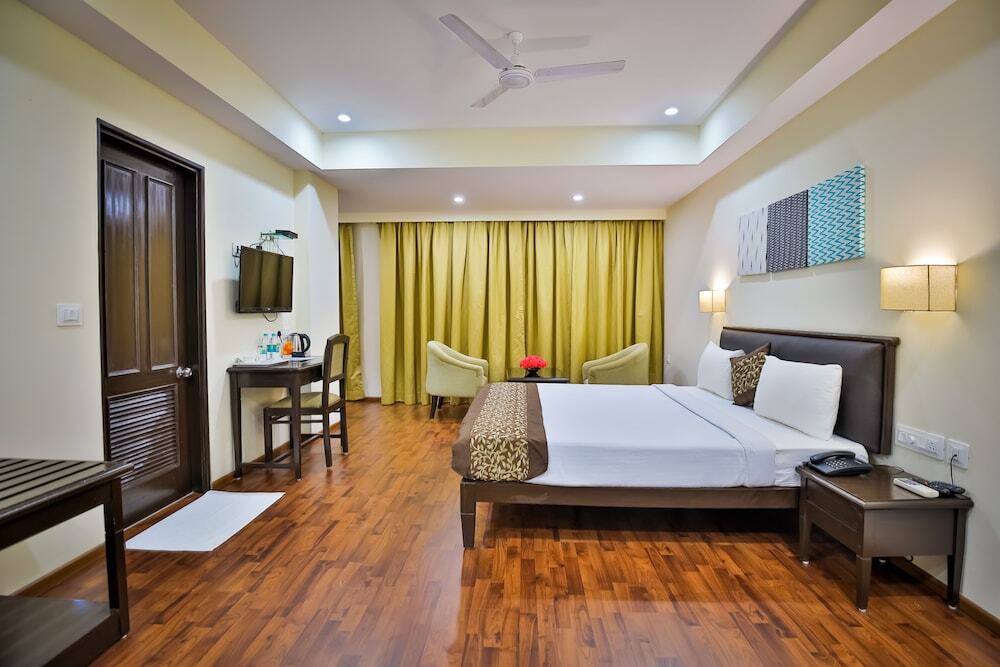 Маргао: Jyoti Plaza Madgaon Goa