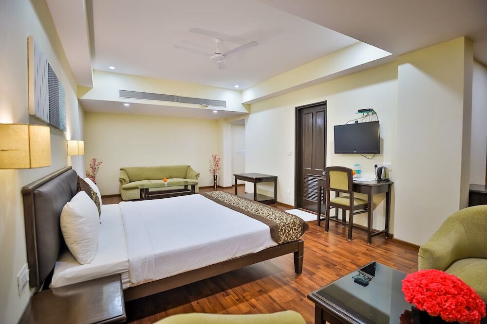 Маргао: Jyoti Plaza Madgaon Goa