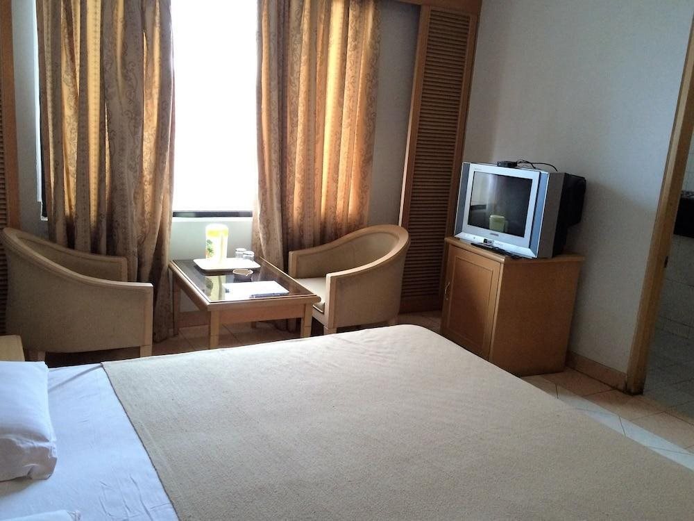 Маргао: Jyoti Plaza Madgaon Goa