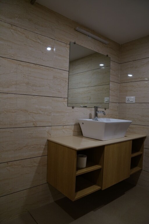 Маргао: Jyoti Plaza Madgaon Goa