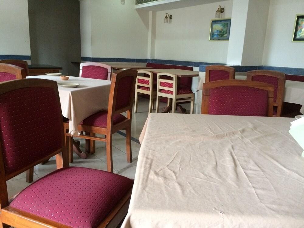 Маргао: Jyoti Plaza Madgaon Goa
