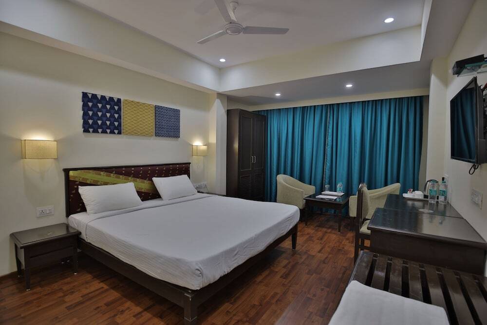 Маргао: Jyoti Plaza Madgaon Goa