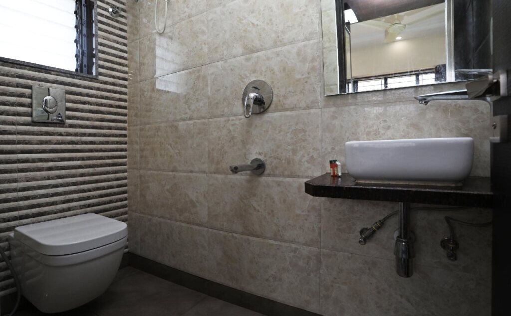 Колката: Sima Hospitality By OYO Rooms