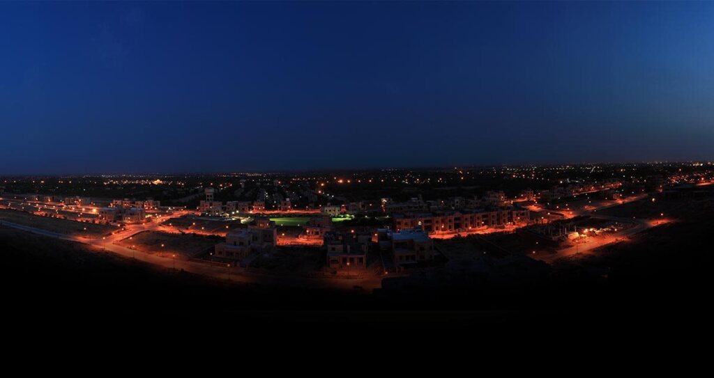 Джодхпур: Nikshay Homestay
