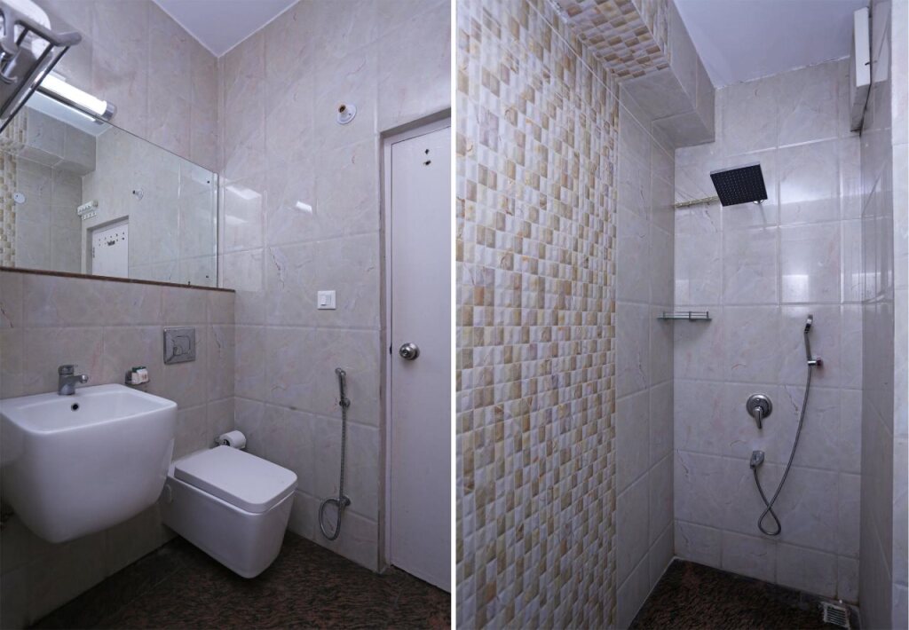 Харидвар: Matri Neer By OYO Rooms