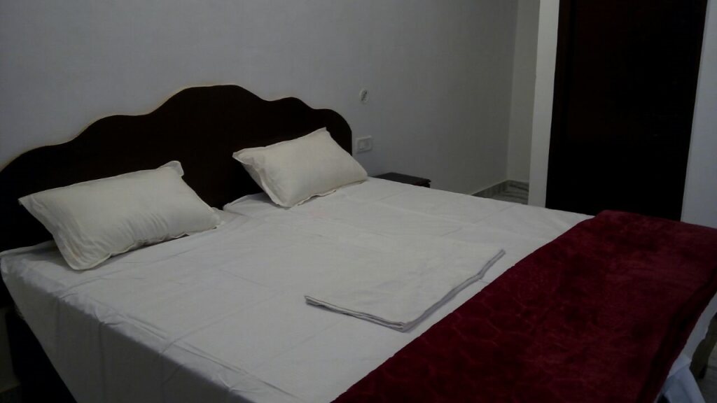 Karma Guest House — фото 2