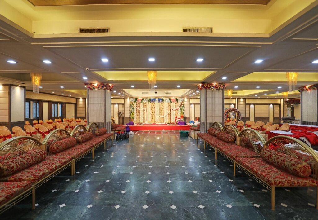 Колката: Punjab Bradree By OYO Rooms