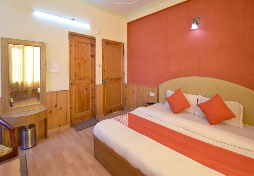 carousel image 5